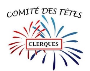 Comité des fêtes clerques